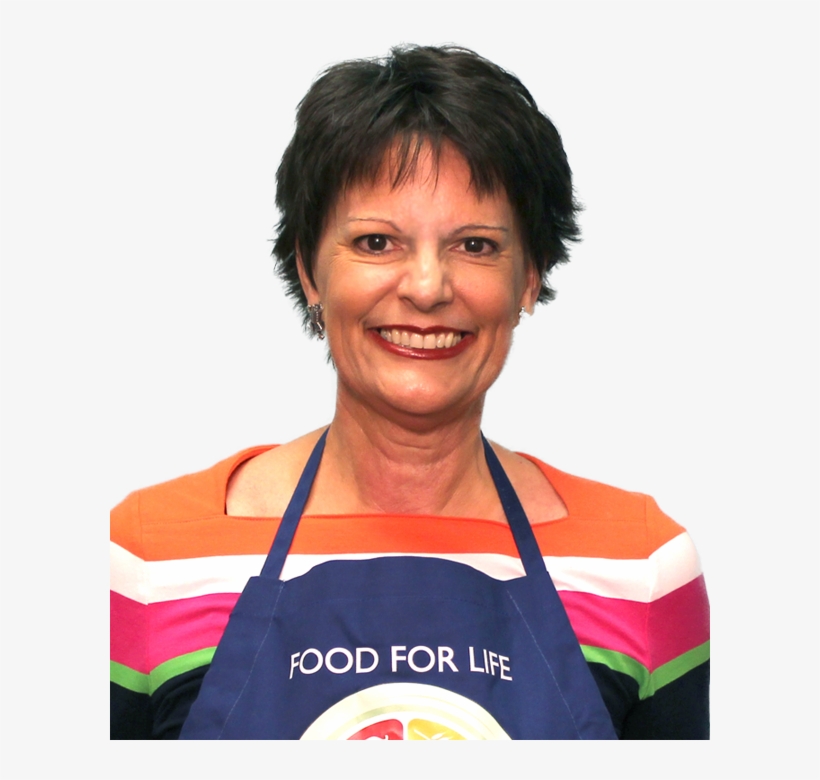 Of The Pcrm Staff And The Fact That Every Staff Member - Girl, transparent png download