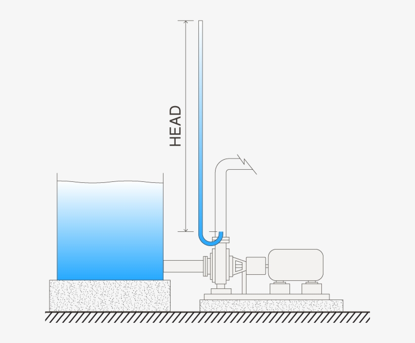 What Is Head 1 - Diagram, transparent png download