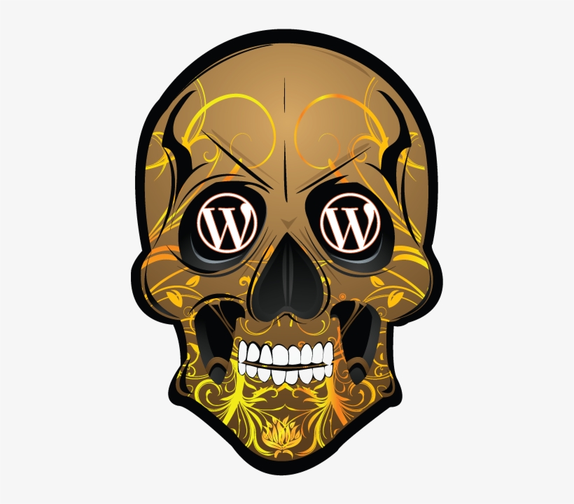 It's Episode 206 And We've Got Plugins For Adding Categories - Wordpress, transparent png download