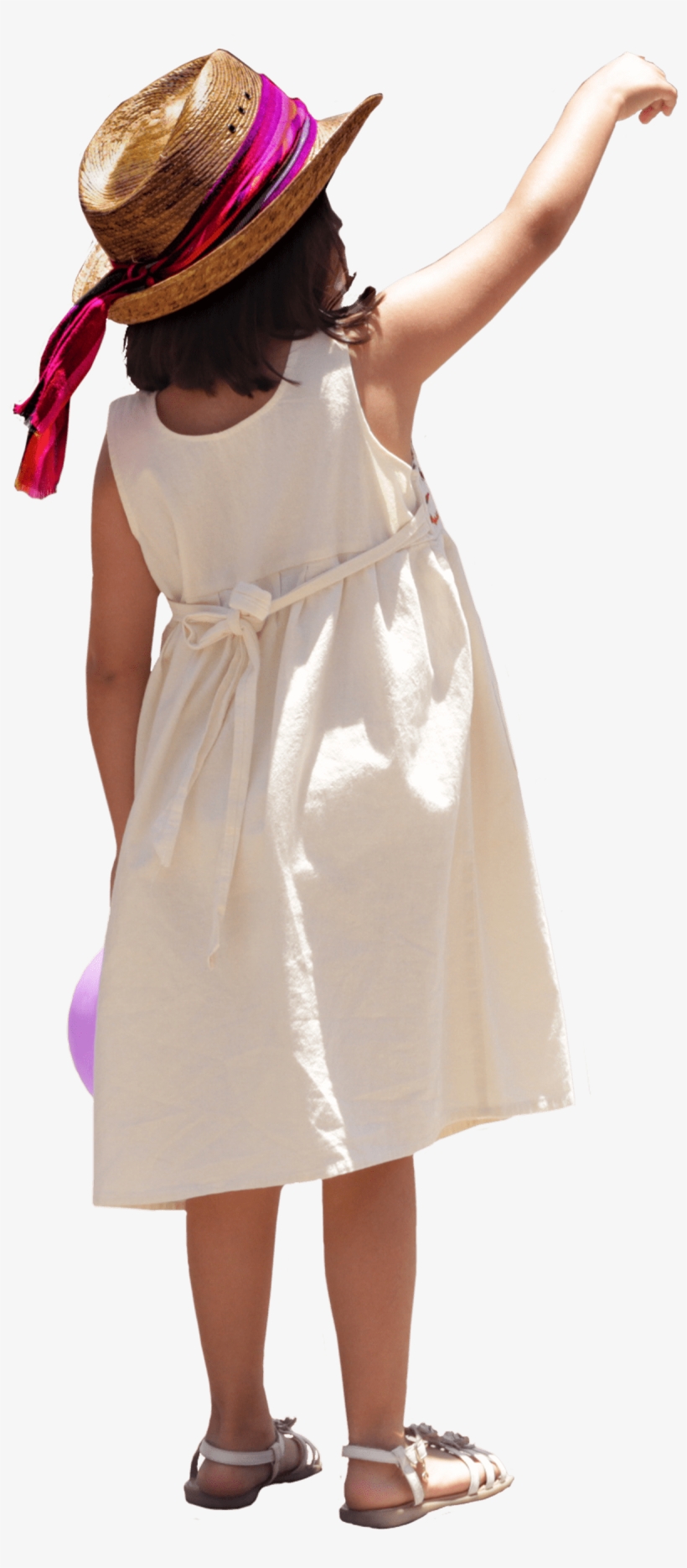 Cb Text Png - Child Looking Png, transparent png download