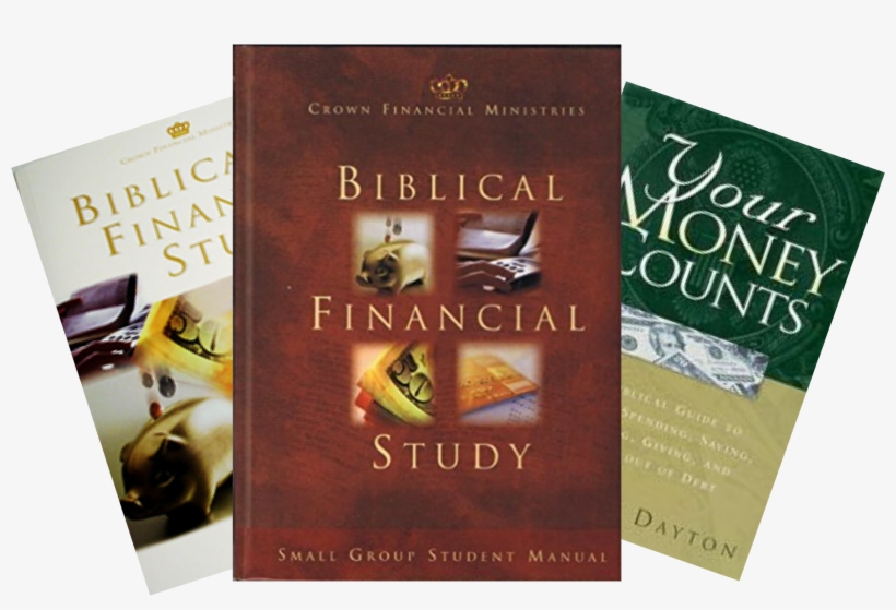 18 May - Flyer, transparent png download