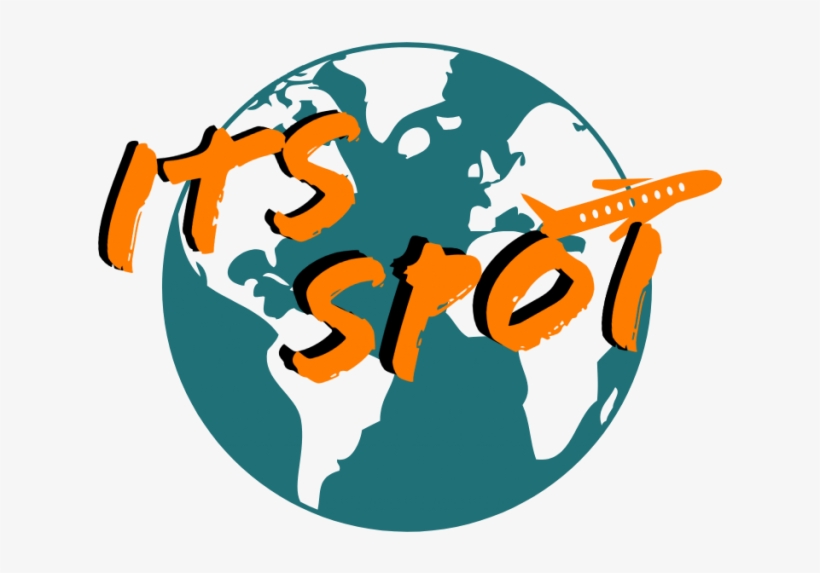 Itsworld Spot - 10 Dias De Oração, transparent png download