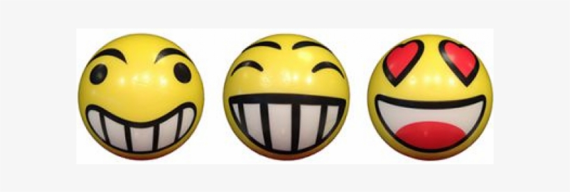 Smiley, transparent png download