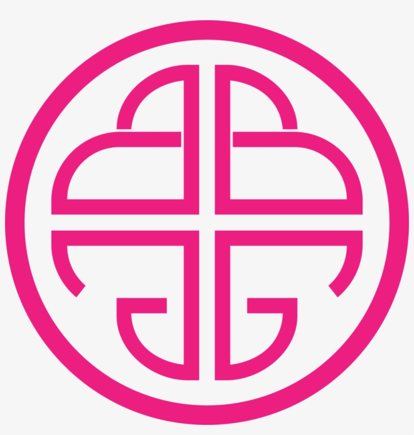 Budha Png, transparent png download