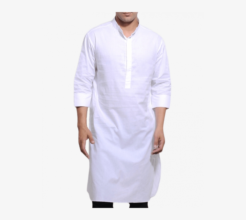 Standing, transparent png download