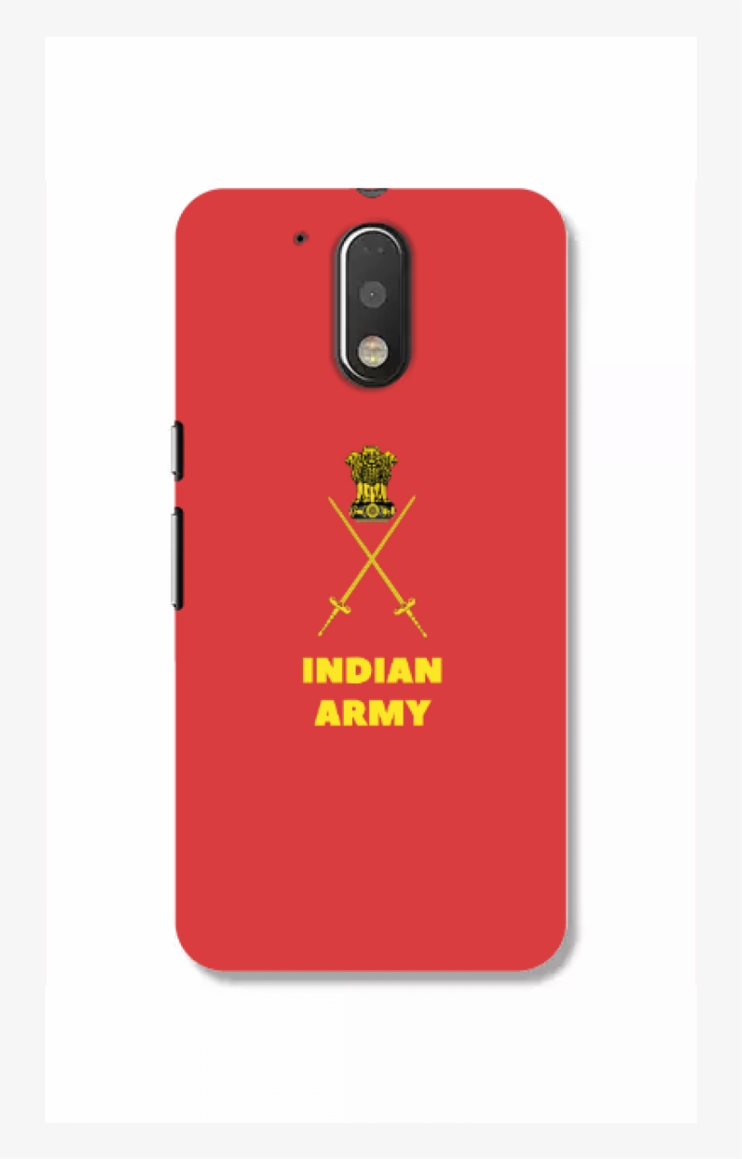 More Views - Mobile Phone Case, transparent png download