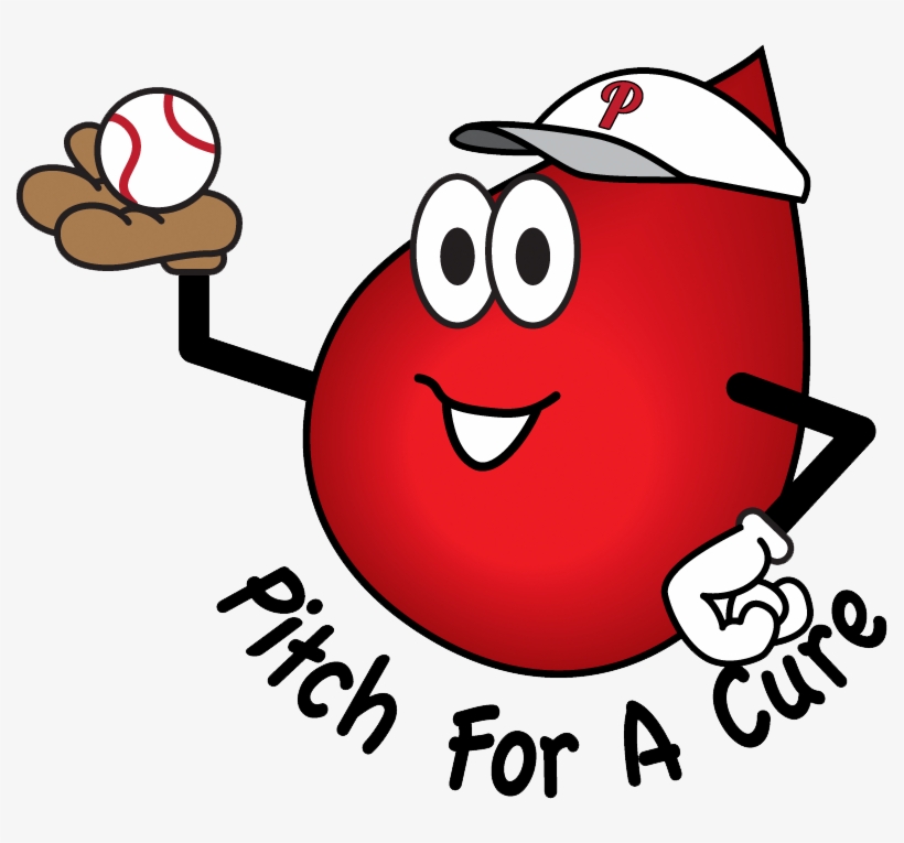 About Us Pitch For A Cure Picture Royalty Free Stock, transparent png download