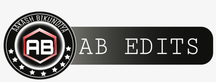 Circle, transparent png download