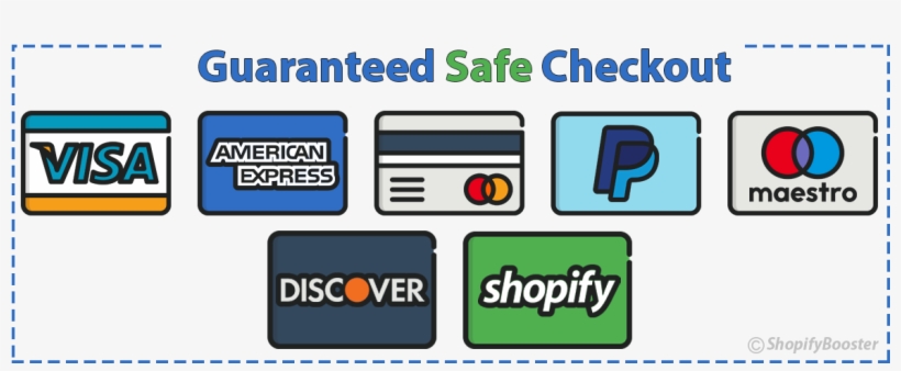 Real Time Shoppers On Site 263 Stock Running Low, transparent png download