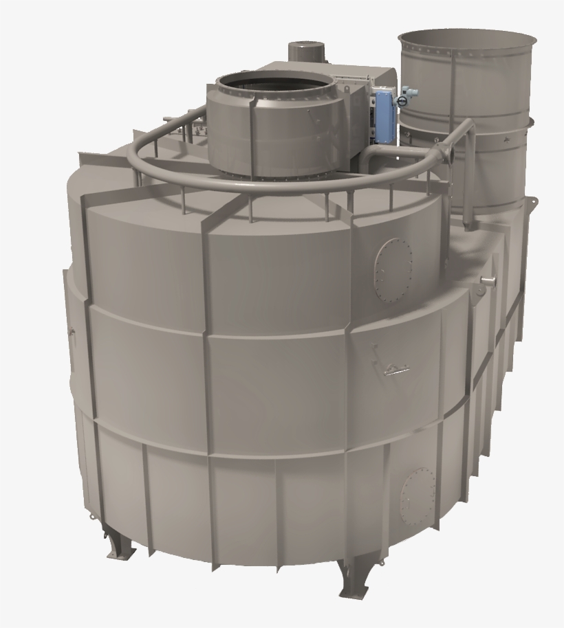 Cleansox Compact - Plastic, transparent png download