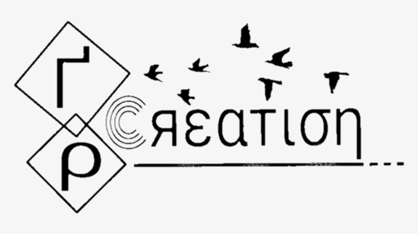 Ravindra Patil's Image - Graphic Design, transparent png download