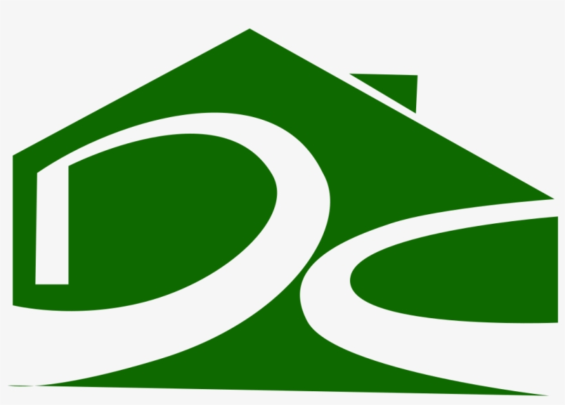 Big Image - Colorfulness, transparent png download