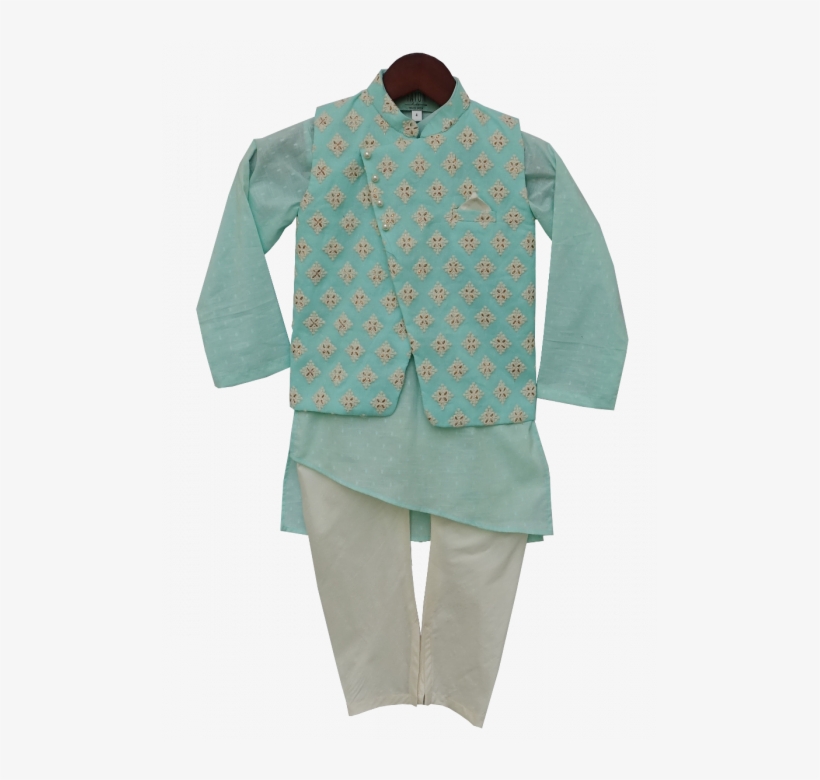 Pajamas, transparent png download
