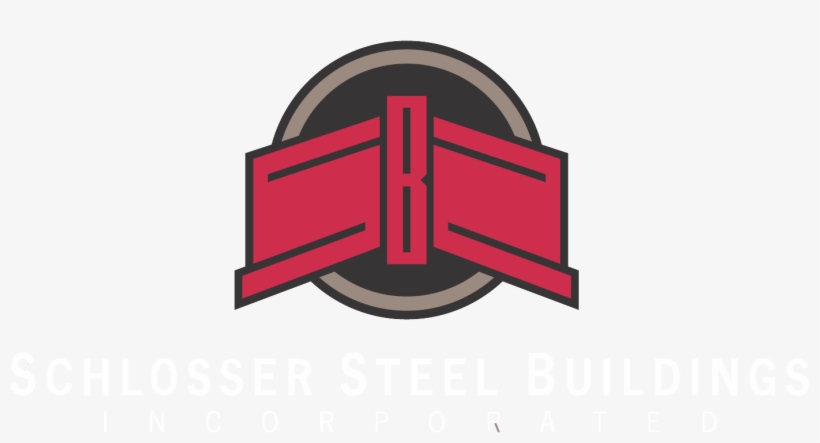 Emblem, transparent png download