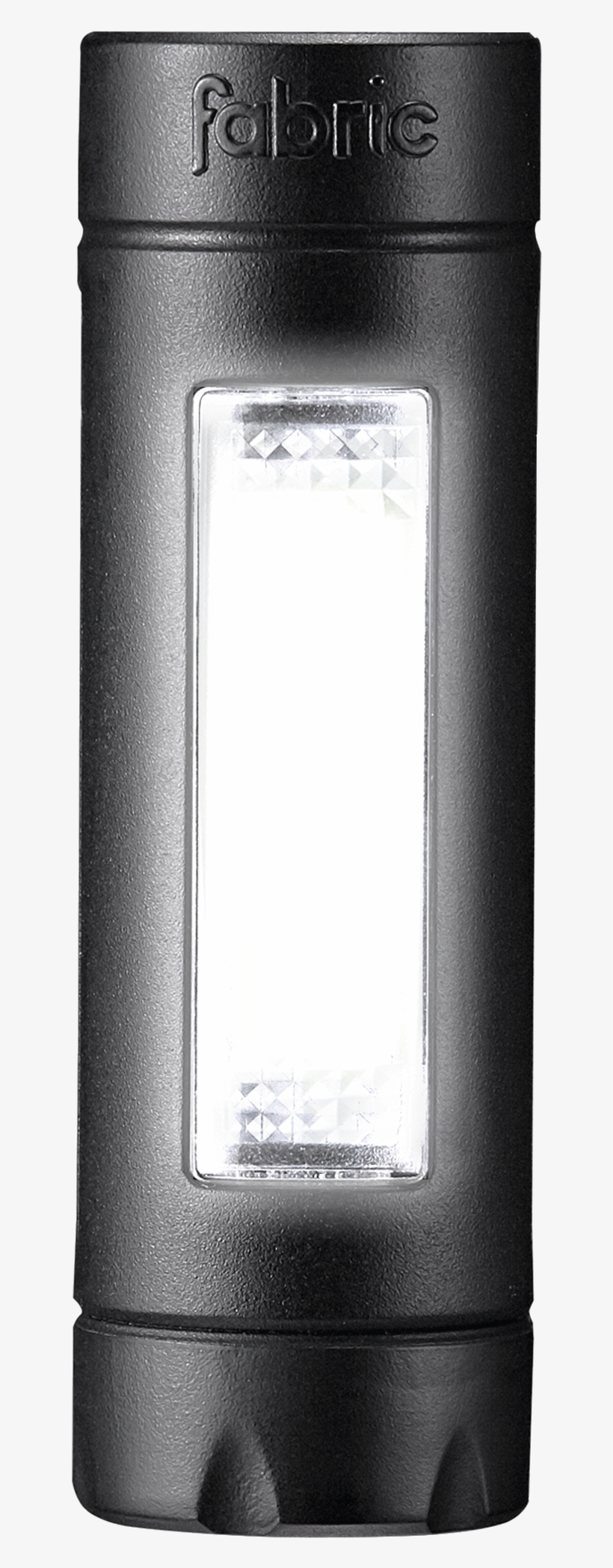 30 Lumen Front Light - Lumen, transparent png download