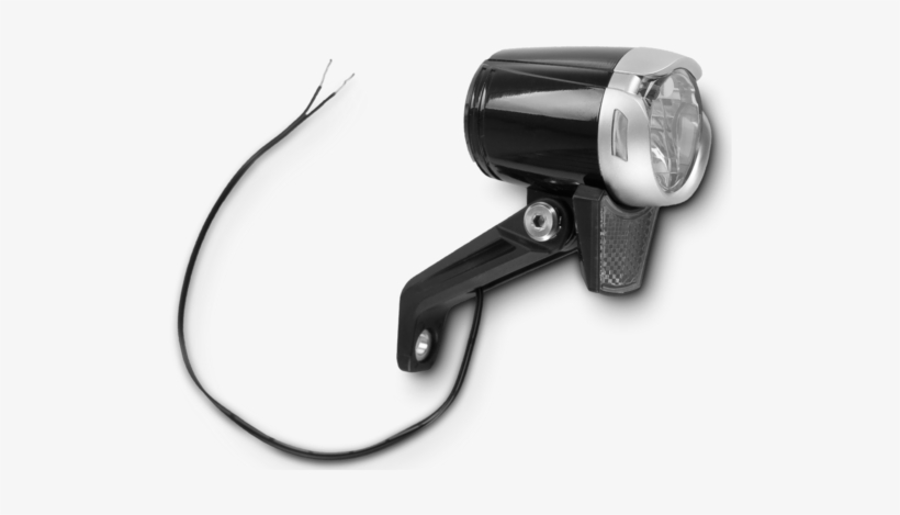 Rfr E-bike Tour 90 Front Light, transparent png download