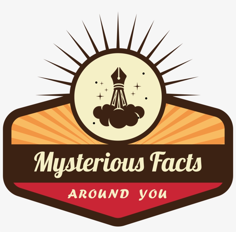 #7 Gangaikondacholapuram Ariyalur Mysterious Facts - Sambos Del Socavon Logotipó, transparent png download