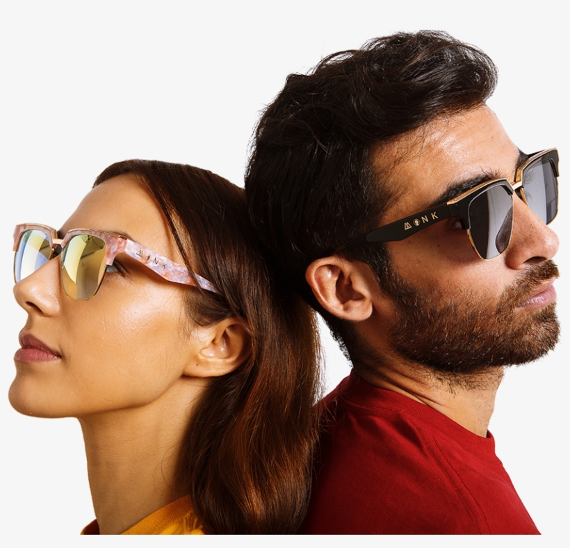 For The Indian Face - Girl, transparent png download