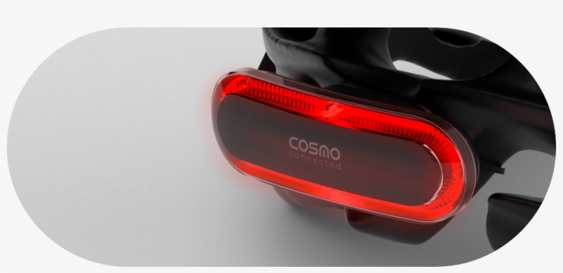 Gallery - Supercar, transparent png download