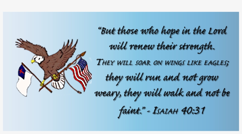 The Story Of The Eagle And The Chicken - Eagle And The Chicken Story, transparent png download