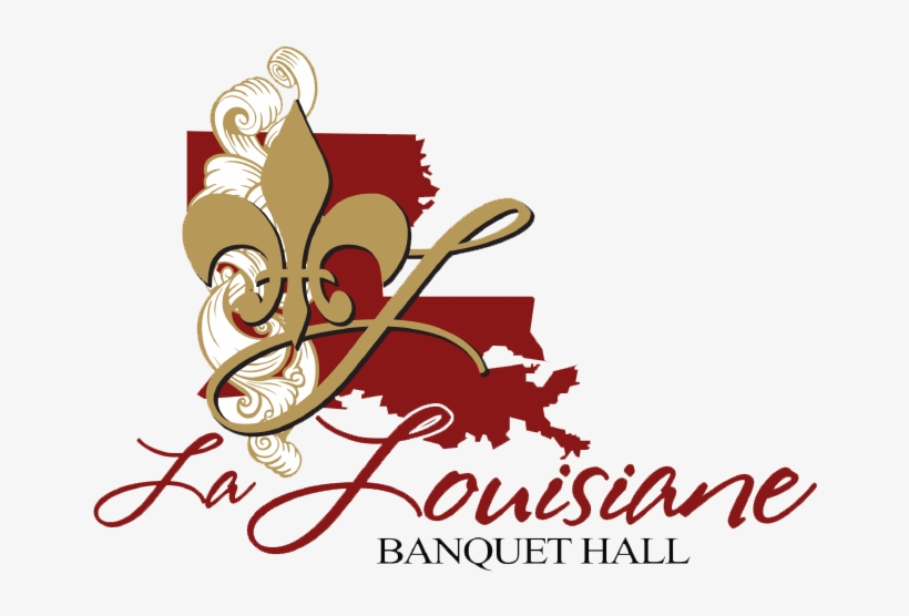 Follow - Illustration, transparent png download