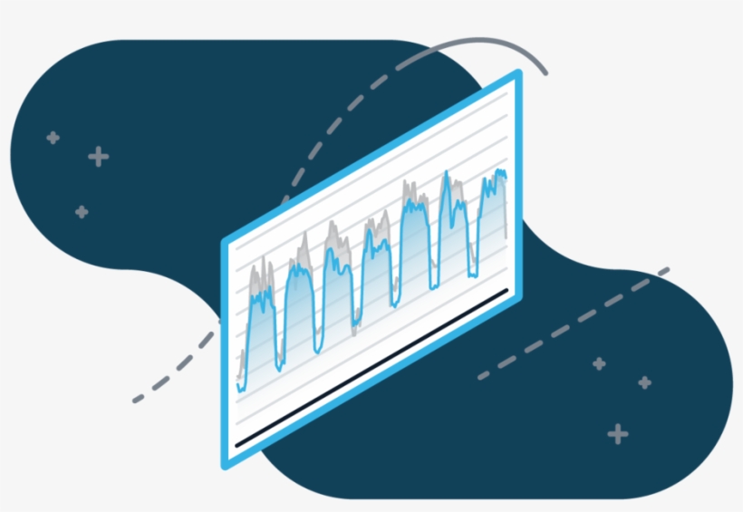 Our Smart Building Technologies Are Enhanced With Machine, transparent png download