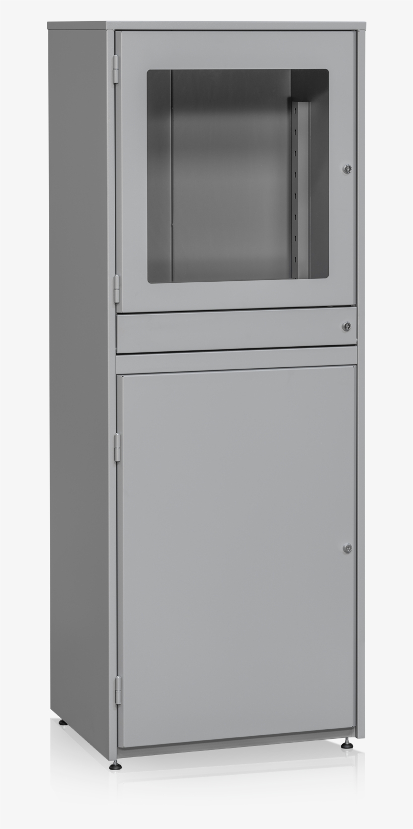 Home Door, transparent png download