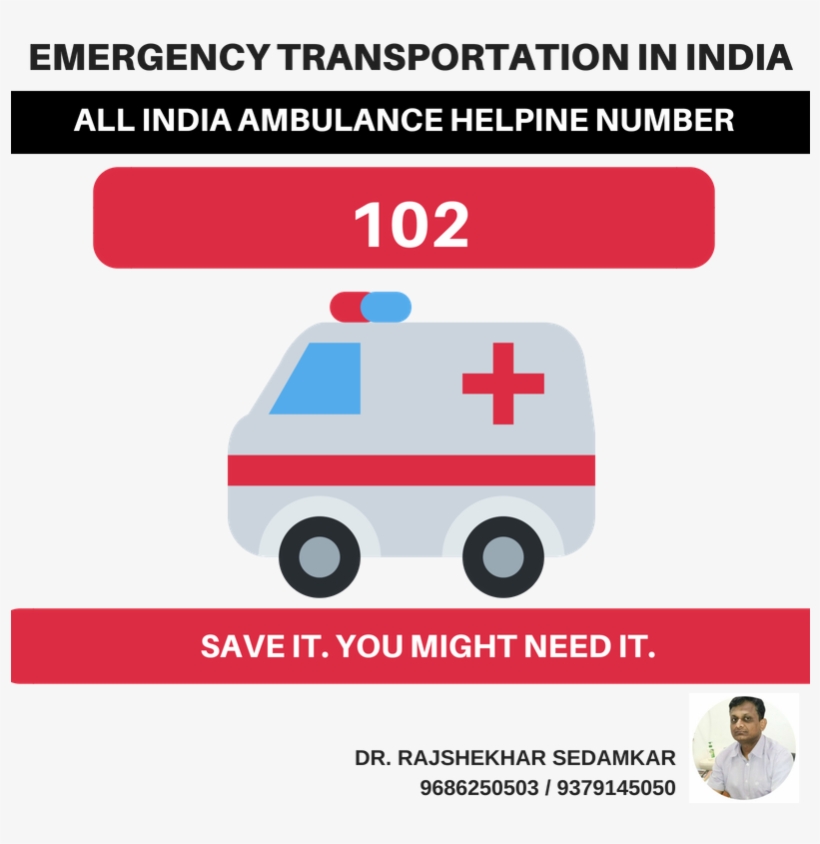 The Ambulance Service Provides First Aid To The Patient - Muhammad Ali Vs George Foreman, transparent png download