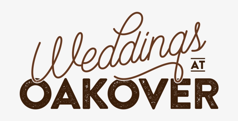 The Complete Serenity & Picturesque Views Of Your Wedding, transparent png download