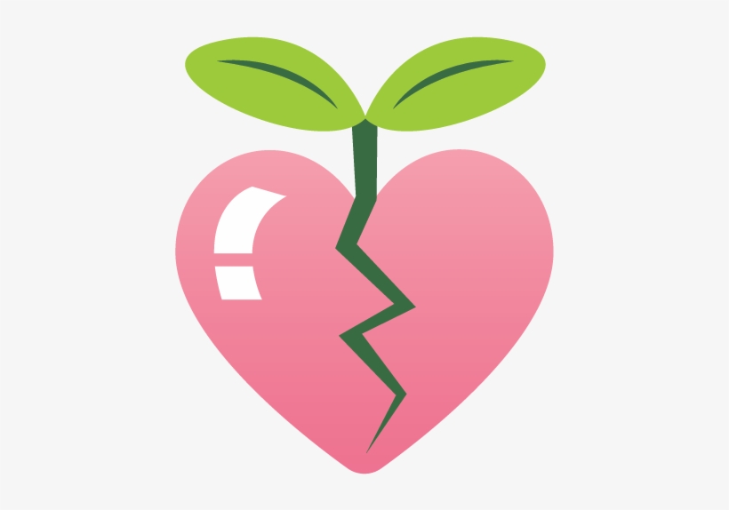 Welcome To My Portfolio - Emblem, transparent png download