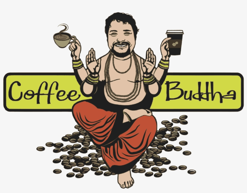 Budha Png, transparent png download