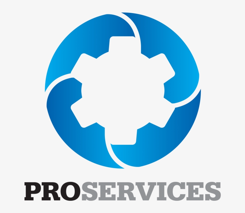 Vauxhall Special Vehicles Provides More Than 2,500 - Emblem, transparent png download