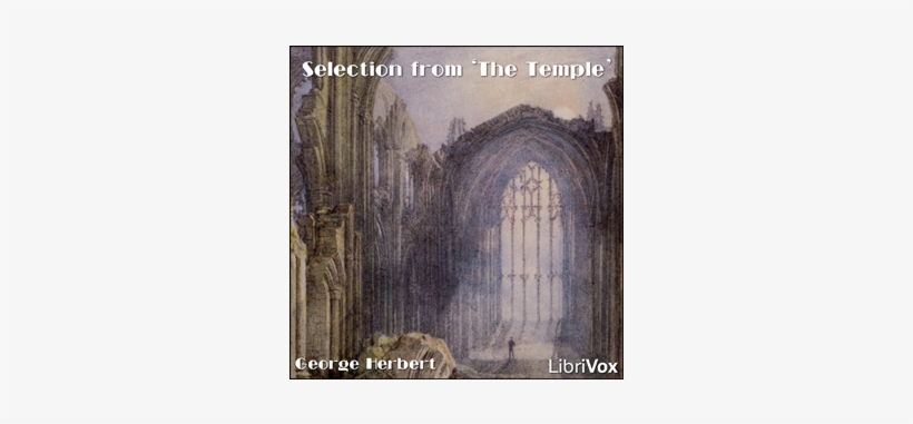 Melrose Abbey, transparent png download