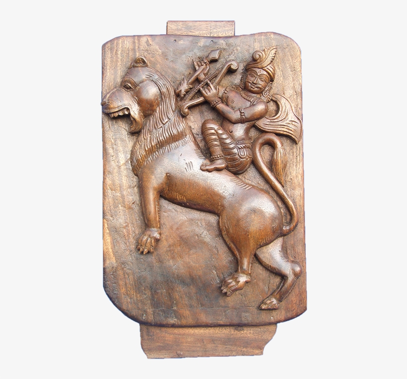 Carving, transparent png download