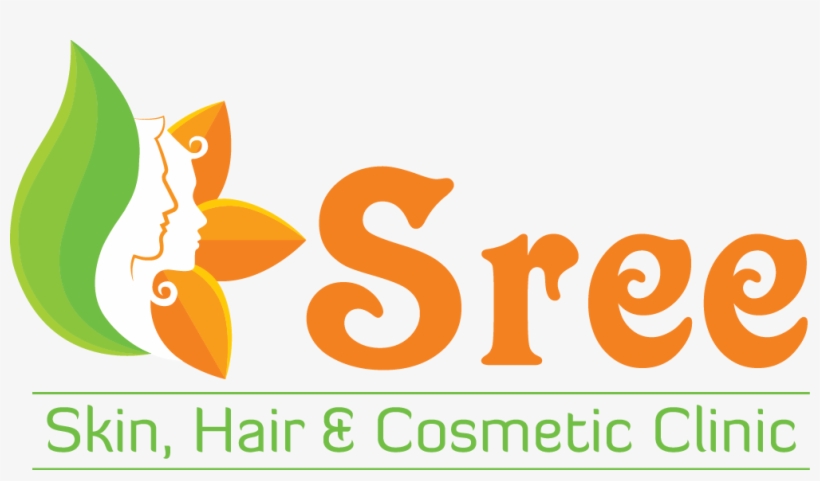 Dr - Saravanan - B - N - Dermatologist - Book Appointment - Graphic Design, transparent png download