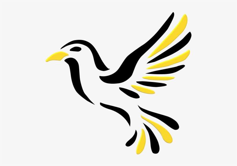 Kansas City Wedding Reception Venue - Meadowlark Event Center, transparent png download