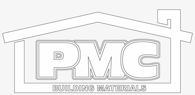 White Png Download, transparent png download