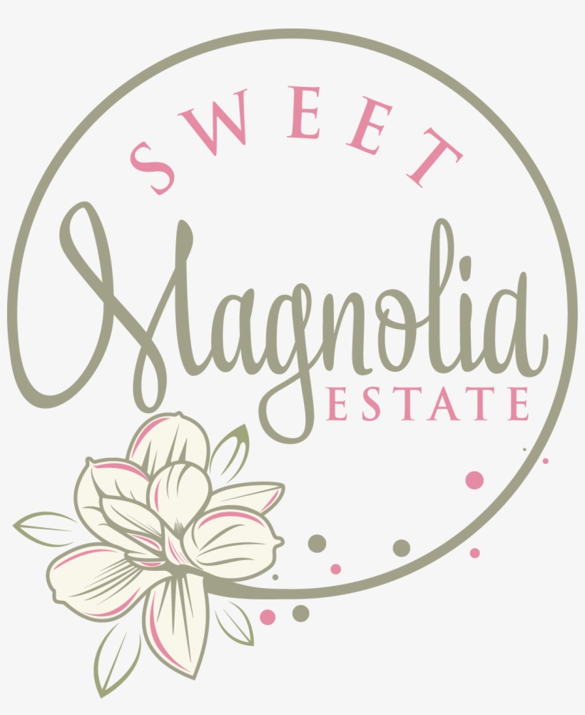 Floral Design, transparent png download