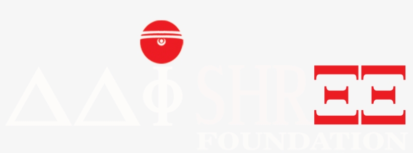 Aai Shree Foundation - Seiko Instruments, transparent png download