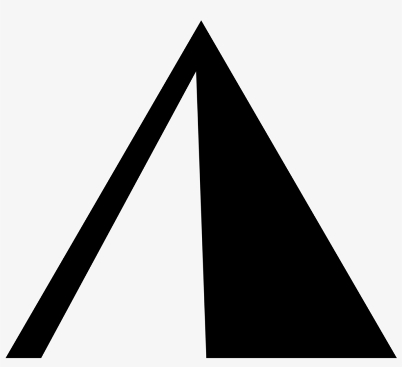 Temple Arch Png, transparent png download