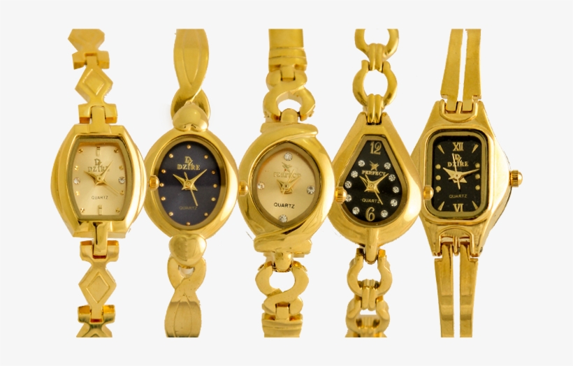 Image - Analog Watch, transparent png download