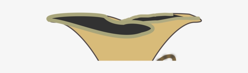 Angle Bag, transparent png download