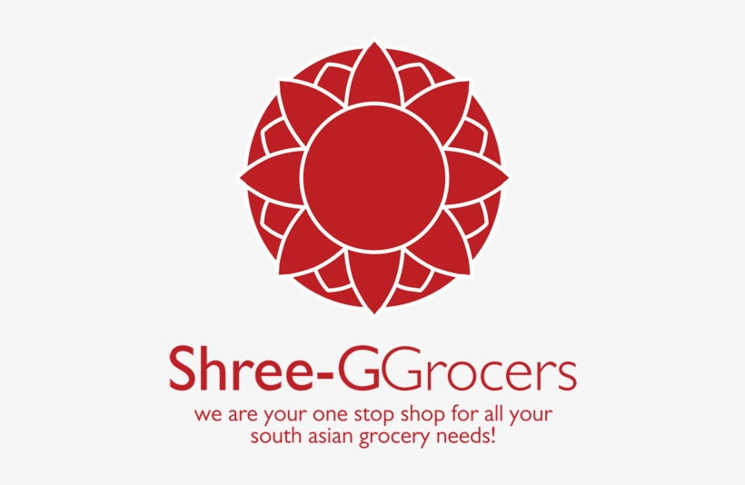 Logo Design By Maja - Circle, transparent png download