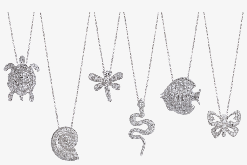 Tiny Treasures - Locket, transparent png download