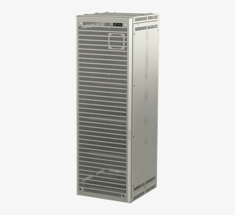 Computer Case, transparent png download