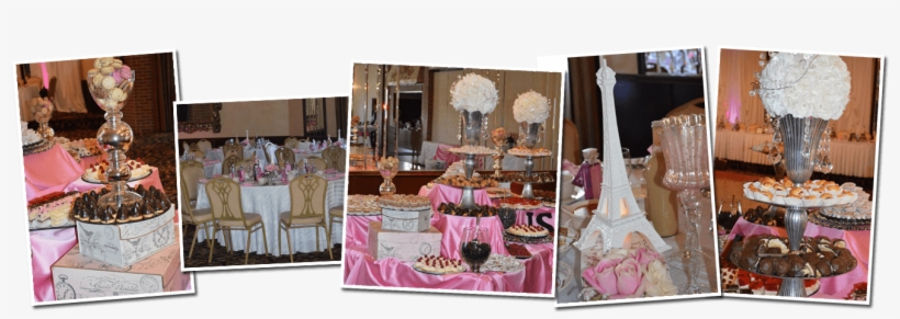 Home3 - Banquet, transparent png download