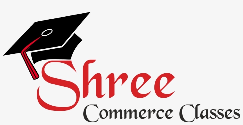 Graphic Design, transparent png download