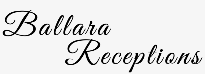 Ballara Wedding Receptions - Baby Shop, transparent png download