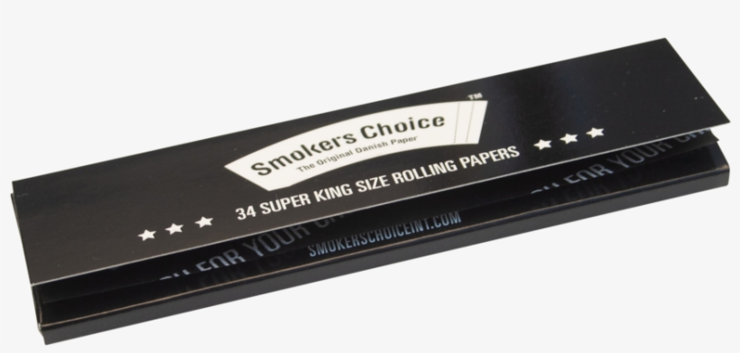 Eye Liner, transparent png download