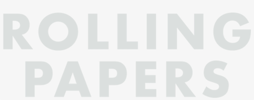 Pattern, transparent png download